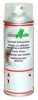 DUPLI COLOR 856563 Synthetic Material Primer